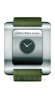  Calvin Klein K3715679